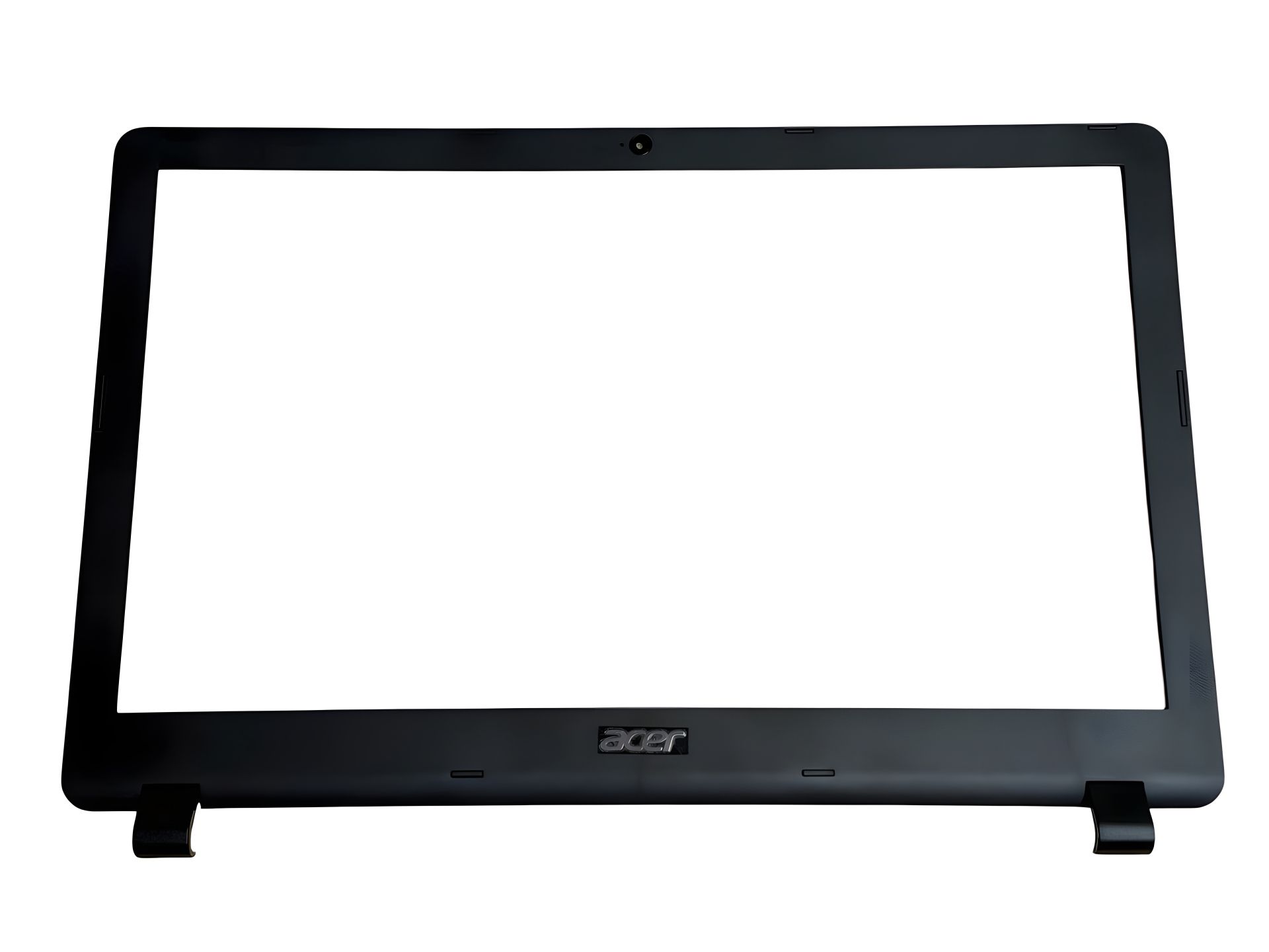 Рамка матрицы для ноутбука Acer Aspire ES1-523 ES1-524 ES1-532 ES1-533 ES1-572 Extensa 2540 Рамка матрицы для ноутбука Acer Aspire ES1-523 ES1-524 ES1-532 ES1-533 ES1-572 Extensa 2540