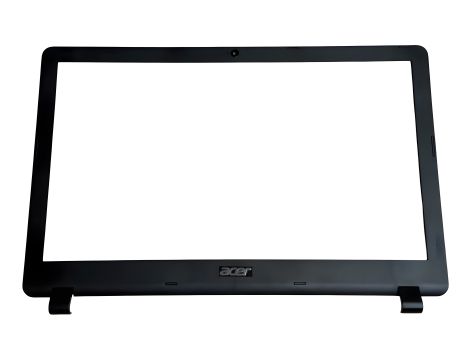 Рамка для матриці ноутбука Acer Aspire ES1-523 ES1-524 ES1-532 ES1-533 ES1-572 Extensa 2540 Рамка для матриці ноутбука Acer Aspire ES1-523 ES1-524 ES1-532 ES1-533 ES1-572 Extensa 2540