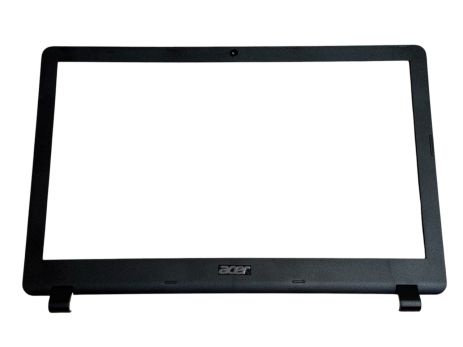 Π Π°ΠΌΠΊΠ° ΠΌΠ°ΡΡΠΈΡΡ Π΄Π»Ρ Π½ΠΎΡΡΠ±ΡΠΊΠ° Acer Aspire ES1-523 ES1-524 ES1-532 ES1-533 ES1-572 Extensa 2540 Π Π°ΠΌΠΊΠ° ΠΌΠ°ΡΡΠΈΡΡ Π΄Π»Ρ Π½ΠΎΡΡΠ±ΡΠΊΠ° Acer Aspire ES1-523 ES1-524 ES1-532 ES1-533 ES1-572 Extensa 2540