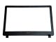 Рамка матриці для ноутбука Acer Aspire ES1-523 ES1-524 ES1-532 ES1-533 ES1-572 Extensa 2540