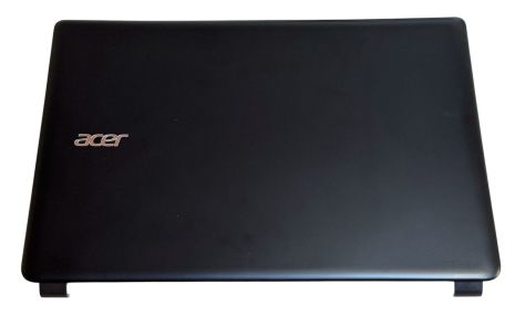 Кришка матриці для ноутбука Acer Aspire E1-510 E1-530 E1-532 E1-570 E1-572 V5-561 TravelMate P255