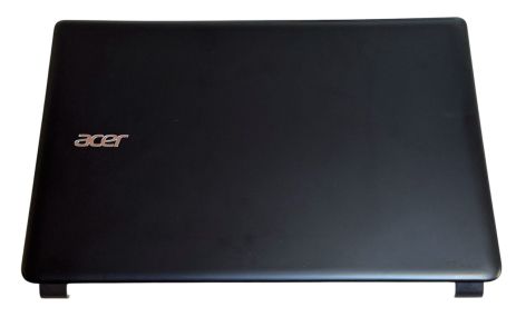 Кришка матриці для ноутбука Acer Aspire E1-510 E1-530 E1-532 E1-570 E1-572 V5-561 TravelMate P255