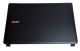Кришка матриці для ноутбука Acer Aspire E1-510 E1-530 E1-532 E1-570 E1-572 V5-561 TravelMate P255