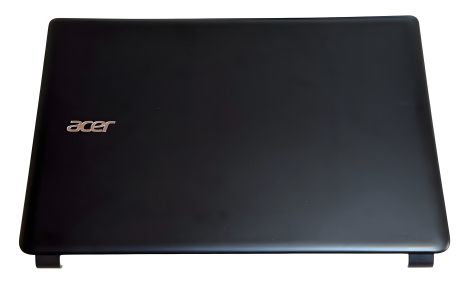 Матрицы крышка для ноутбука Acer Aspire E1-510 E1-530 E1-532 E1-570 E1-572 V5-561 TravelMate P255