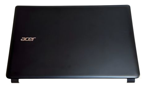 Кришка матриці для ноутбуків Acer Aspire E1-510 E1-530 E1-532 E1-570 E1-572 V5-561 TravelMate P255