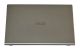Кришка матриці для ноутбука Asus X509 F509 A509 D509 R509 S509 K509 X515 R515 F515 D515 серії Кришка матриці для ноутбука Asus X509 F509 A509 D509 R509 S509 K509 X515 R515 F515 D515 серії