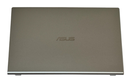 Кришка матриці для ноутбука Asus X509 F509 A509 D509 R509 S509 K509 X515 R515 F515 D515 серії