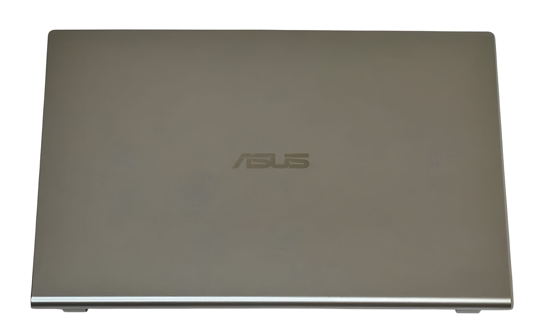 Кришка матриці для ноутбука Asus X509 F509 A509 D509 R509 S509 K509 X515 R515 F515 D515 серії Кришка матриці для ноутбука Asus X509 F509 A509 D509 R509 S509 K509 X515 R515 F515 D515 серії