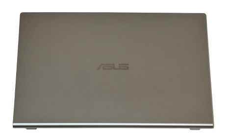 Кришка матриці для ноутбука Asus X509 F509 A509 D509 R509 S509 K509 X515 R515 F515 D515 серії Кришка матриці для ноутбука Asus X509 F509 A509 D509 R509 S509 K509 X515 R515 F515 D515 серії
