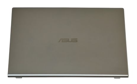 Кришка матриці для ноутбука Asus X509 F509 A509 D509 R509 S509 K509 X515 R515 F515 D515 серії Кришка матриці для ноутбука Asus X509 F509 A509 D509 R509 S509 K509 X515 R515 F515 D515 серії
