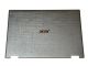 Кришка матриці для ноутбука Acer Spin 3 SP314-51 SP314-52