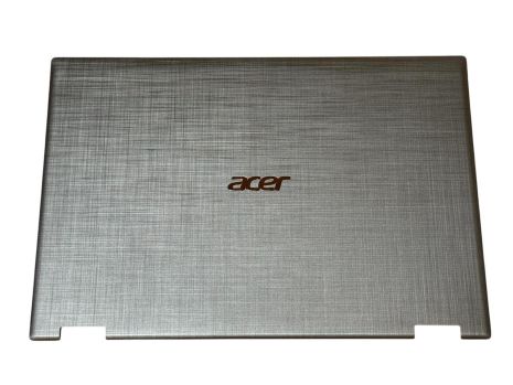 Кришка матриці для ноутбука Acer Spin 3 SP314-51 SP314-52
