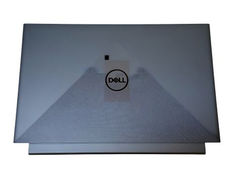 Матриці кришка для ноутбука Dell Inspiron G15 5510 5511 5515 08MNTR AP36N000101