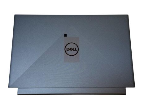 Крышка матрицы для ноутбука Dell Inspiron G15 5510 5511 5515 08MNTR AP36N000101 Крышка матрицы для ноутбука Dell Inspiron G15 5510 5511 5515 08MNTR AP36N000101