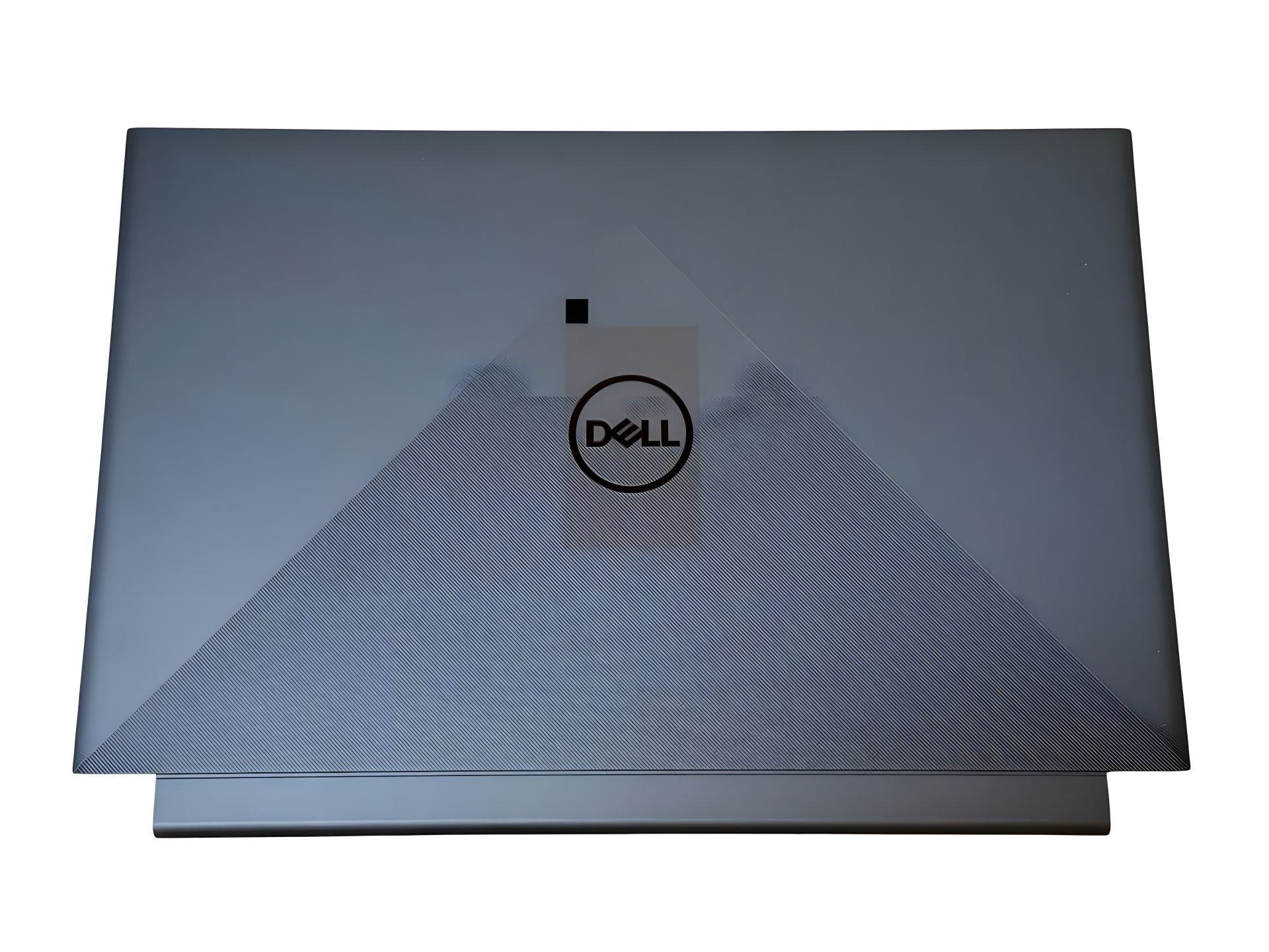 Матриці кришка для ноутбука Dell Inspiron G15 5510 5511 5515 08MNTR AP36N000101 Матриці кришка для ноутбука Dell Inspiron G15 5510 5511 5515 08MNTR AP36N000101