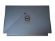 Кришка матриці для ноутбука Dell Inspiron G15 5510 5511 5515 08MNTR AP36N000101 Кришка матриці для ноутбука Dell Inspiron G15 5510 5511 5515 08MNTR AP36N000101