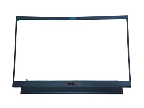 Рамка матрицы ноутбука для Dell Inspiron G15 5510 5511 5515 0HXRTH AP36N000301