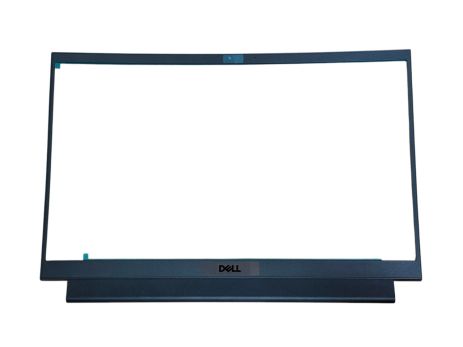 Рамка матрицы для ноутбука Dell Inspiron G15 5510 5511 5515 0HXRTH AP36N000301 Рамка матрицы для ноутбука Dell Inspiron G15 5510 5511 5515 0HXRTH AP36N000301