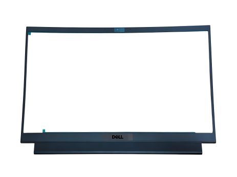 Рамка матрицы ноутбука для Dell Inspiron G15 5510 5511 5515 0HXRTH AP36N000301