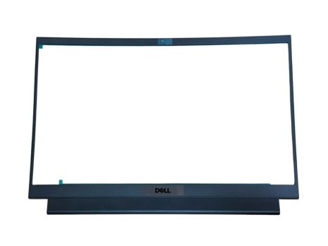 Рамка матриці для ноутбука Dell Inspiron G15 5510 5511 5515 0HXRTH AP36N000301 Рамка матриці для ноутбука Dell Inspiron G15 5510 5511 5515 0HXRTH AP36N000301