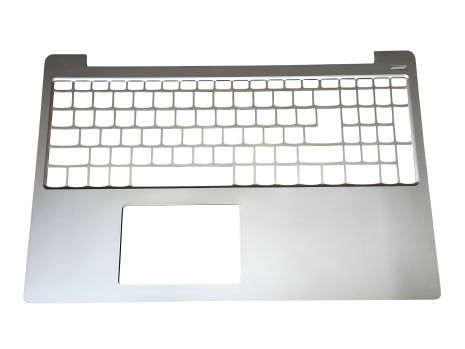 Lenovo IdeaPad 330S-15ARR 330S-15IKB 330S-15ISK 330S-15AST кришка клавіатури для ноутбука