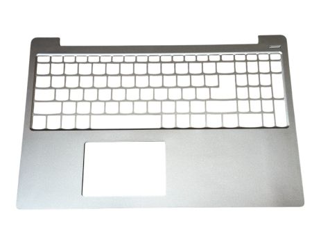 Кришка клавіатури для ноутбука Lenovo IdeaPad 330S-15ARR 330S-15IKB 330S-15ISK 330S-15AST Кришка клавіатури для ноутбука Lenovo IdeaPad 330S-15ARR 330S-15IKB 330S-15ISK 330S-15AST