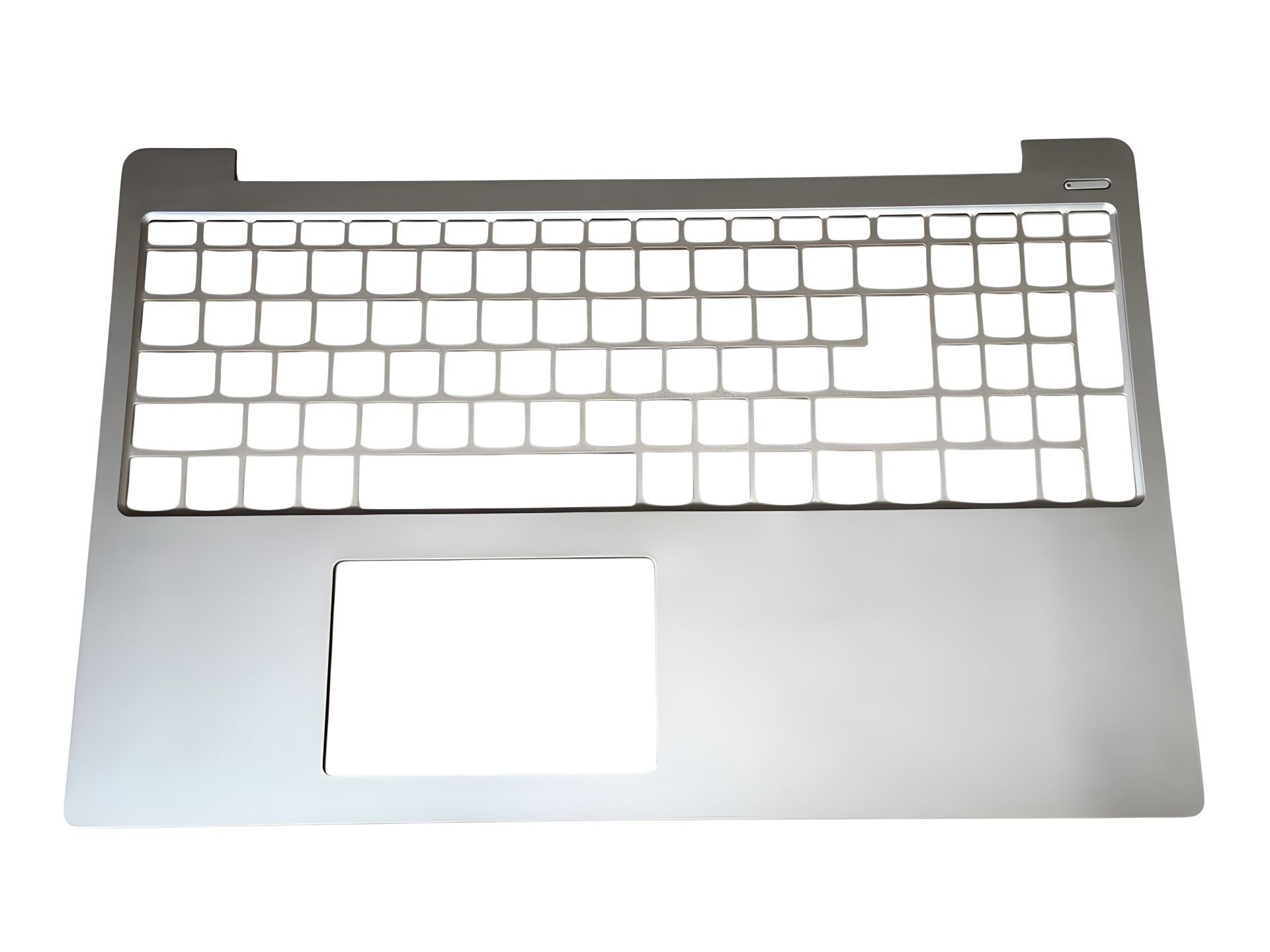 Lenovo IdeaPad 330S-15ARR 330S-15IKB 330S-15ISK 330S-15AST кришка клавіатури для ноутбука Lenovo IdeaPad 330S-15ARR 330S-15IKB 330S-15ISK 330S-15AST кришка клавіатури для ноутбука