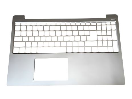 Lenovo IdeaPad 330S-15ARR 330S-15IKB 330S-15ISK 330S-15AST кришка клавіатури для ноутбука