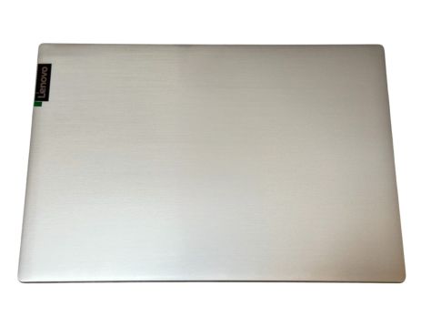 Кришка матриці для ноутбука Lenovo IdeaPad S145-15IGM S145-15IKB S145-15IWL V15-IGL V15-IKB V15-IWL V15-IIL Кришка матриці для ноутбука Lenovo IdeaPad S145-15IGM S145-15IKB S145-15IWL V15-IGL V15-IKB V15-IWL V15-IIL