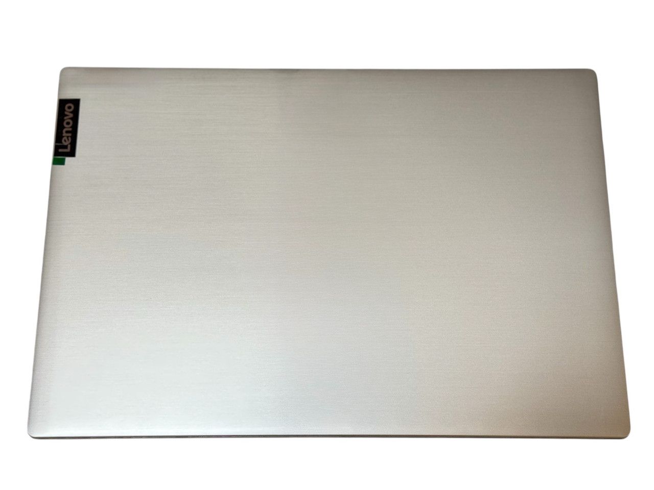 Кришка матриці для ноутбука Lenovo IdeaPad S145-15IGM S145-15IKB S145-15IWL V15-IGL V15-IKB V15-IWL V15-IIL Кришка матриці для ноутбука Lenovo IdeaPad S145-15IGM S145-15IKB S145-15IWL V15-IGL V15-IKB V15-IWL V15-IIL