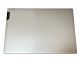 Кришка матриці для ноутбука Lenovo IdeaPad S145-15IGM S145-15IKB S145-15IWL V15-IGL V15-IKB V15-IWL V15-IIL Кришка матриці для ноутбука Lenovo IdeaPad S145-15IGM S145-15IKB S145-15IWL V15-IGL V15-IKB V15-IWL V15-IIL