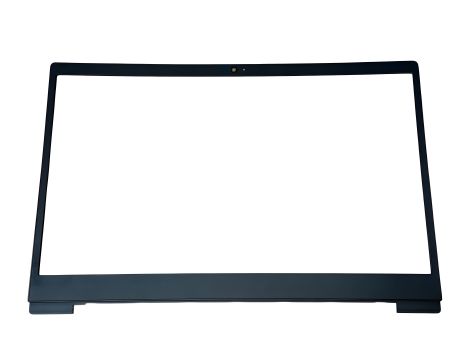 Рамка матрицы для ноутбука Lenovo IdeaPad S145-15 | IG M S145-15IKB S145-15IWL V15-IGL V15-IKB V15-IWL V15-IIL Рамка матрицы для ноутбука Lenovo IdeaPad S145-15 | IG M S145-15IKB S145-15IWL V15-IGL V15-IKB V15-IWL V15-IIL