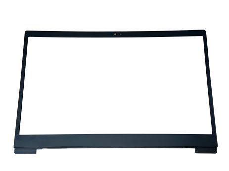 Лицьова рамка для екрана ноутбука Lenovo IdeaPad S145-15IGM