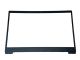 Рамка матриці для ноутбука Lenovo IdeaPad S145-15IGM S145-15IKB S145-15IWL V15-IGL V15-IKB V15-IWL V15-IIL Рамка матриці для ноутбука Lenovo IdeaPad S145-15IGM S145-15IKB S145-15IWL V15-IGL V15-IKB V15-IWL V15-IIL