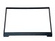 Рамка матрицы для ноутбука Lenovo IdeaPad S145-15 | IG M S145-15IKB S145-15IWL V15-IGL V15-IKB V15-IWL V15-IIL