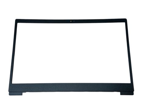 Рамка матриці для ноутбука Lenovo IdeaPad S145-15IGM S145-15IKB S145-15IWL V15-IGL V15-IKB V15-IWL V15-IIL Рамка матриці для ноутбука Lenovo IdeaPad S145-15IGM S145-15IKB S145-15IWL V15-IGL V15-IKB V15-IWL V15-IIL