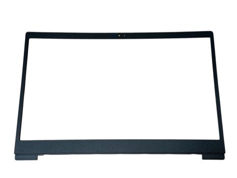 Рамка матриці для ноутбука Lenovo IdeaPad S145-15IGM S145-15IKB S145-15IWL V15-IGL V15-IKB V15-IWL V15-IIL Рамка матриці для ноутбука Lenovo IdeaPad S145-15IGM S145-15IKB S145-15IWL V15-IGL V15-IKB V15-IWL V15-IIL