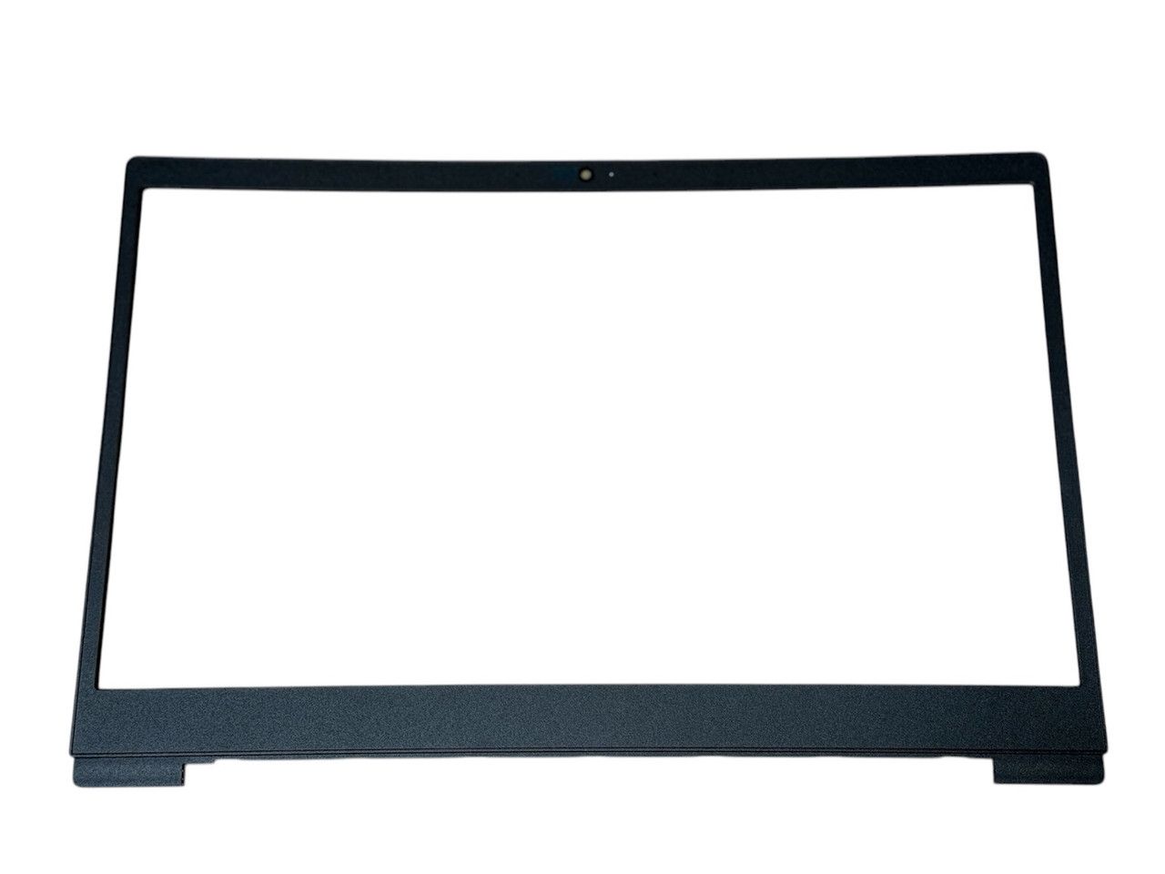 Рамка матриці для ноутбука Lenovo IdeaPad S145-15IGM S145-15IKB S145-15IWL V15-IGL V15-IKB V15-IWL V15-IIL Рамка матриці для ноутбука Lenovo IdeaPad S145-15IGM S145-15IKB S145-15IWL V15-IGL V15-IKB V15-IWL V15-IIL