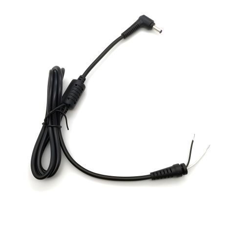 Кабель-штекер для блока питания Lenovo 4.0x1.35 DC