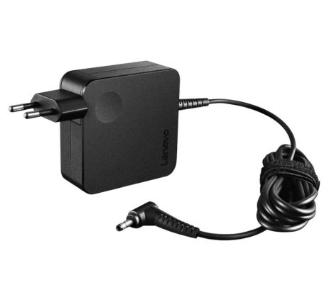 Оригінальний мережевий блок живлення адаптер для ноутбука Lenovo 20V 2.25 A 45W 4.0*1.7mm - зарядний пристрій