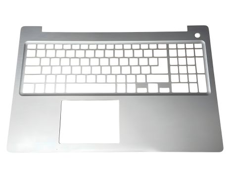 Клавиатурная крышка для ноутбука Dell Inspiron 5570 5575 Клавиатурная крышка для ноутбука Dell Inspiron 5570 5575