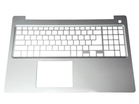 Кришка клавіатури до ноутбука Dell Inspiron 5570 5575 Кришка клавіатури до ноутбука Dell Inspiron 5570 5575