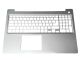 Кришка клавіатури до ноутбука Dell Inspiron 5570 5575 Кришка клавіатури до ноутбука Dell Inspiron 5570 5575