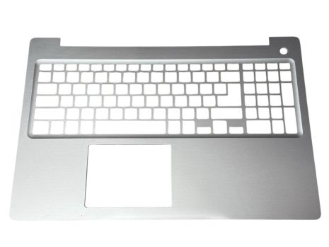 Кришка клавіатури до ноутбука Dell Inspiron 5570 5575 Кришка клавіатури до ноутбука Dell Inspiron 5570 5575