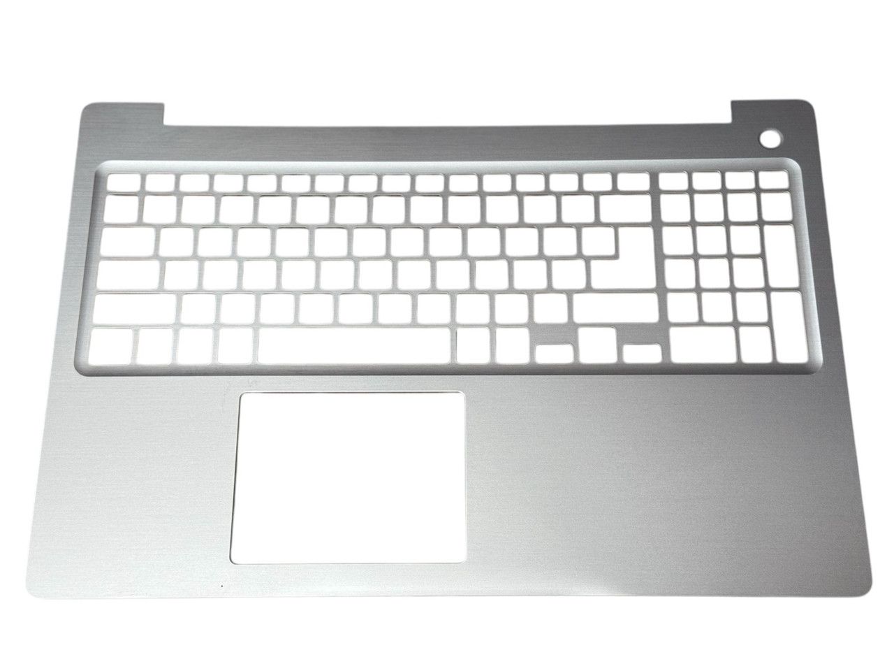 Кришка клавіатури до ноутбука Dell Inspiron 5570 5575 Кришка клавіатури до ноутбука Dell Inspiron 5570 5575
