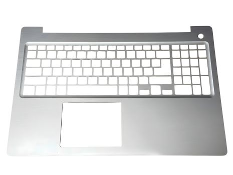 Клавиатурная крышка для ноутбука Dell Inspiron 5570 5575 Клавиатурная крышка для ноутбука Dell Inspiron 5570 5575