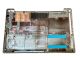 Нижня кришка піддон для ноутбука Dell Inspiron 15 5570 5575 з DVD Нижня кришка піддон для ноутбука Dell Inspiron 15 5570 5575 з DVD