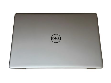 Матриці кришка для ноутбука Dell Inspiron 15 5593 032TJM Матриці кришка для ноутбука Dell Inspiron 15 5593 032TJM