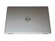 Матриці кришка для ноутбука Dell Inspiron 15 5593 032TJM Матриці кришка для ноутбука Dell Inspiron 15 5593 032TJM
