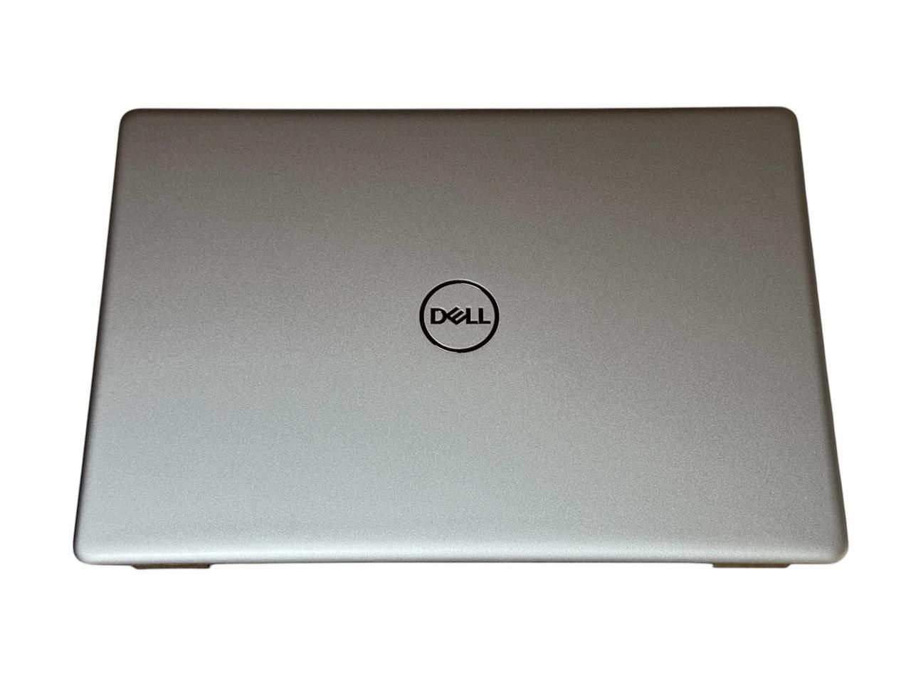 Кришка матриці для ноутбука Dell Inspiron 15 5593 032TJM Кришка матриці для ноутбука Dell Inspiron 15 5593 032TJM